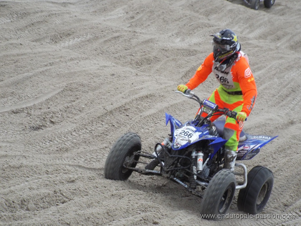 course des Quads Touquet Pas-de-Calais 2016 (412).JPG